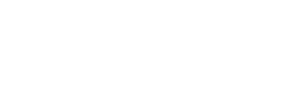 合肥合宜包裝材料有限公司