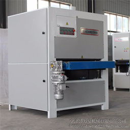 品牌 生產(chǎn)供應(yīng)商廠家 今日行情價格走勢 寧津縣萬發(fā)機(jī)械有限責(zé)任公司