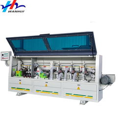 全自動封邊機(jī)mfc,全自動封邊機(jī)mfc生產(chǎn)廠家,全自動封邊機(jī)mfc價格