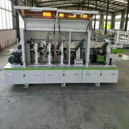 木工機(jī)械封邊機(jī)報(bào)價(jià) 廠家