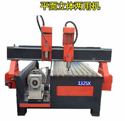 不錯de!【木工雕刻機@木工立體雕刻機@木工機械雕刻機】