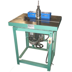 【木工螺機】木工螺機價格/圖片_木工螺機批發/采購_木工螺機廠家/供應商