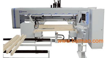 批發(fā)木工機械 神工機械 暢銷木工機械提供商,批發(fā)木工機械 神工機械 暢銷木工機械提供商生產(chǎn)廠家,批發(fā)木工機械 神工機械 暢銷木工機械提供商價格