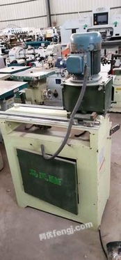 河北二手木工設(shè)備求購 回收 供應(yīng) 出售圖片信息 供求圖片欄目