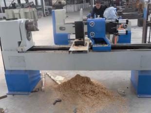 木工數(shù)控車床 維宏木工車床 車床 車雕一體機 高速木工車_機械及行業(yè)設(shè)備_世界工廠網(wǎng)中國產(chǎn)品信息庫