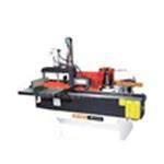 達州手動梳齒機 【推薦】聯(lián)翔木工機械優(yōu)質(zhì)的手動梳齒機-閩侯縣聯(lián)翔木工機械廠提供達州手動梳齒機 【推薦】聯(lián)翔木工機械優(yōu)質(zhì)的手動梳齒機的相關(guān)介紹、產(chǎn)品、服務(wù)、圖片、價格福建梳齒機 福建手動梳齒機 福建手動梳齒機生產(chǎn)廠家、福建木工機械、福建多片鋸、福建拼板機、福建接長機、福建梳齒機、