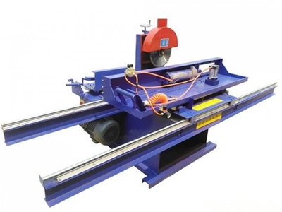 馬氏木工機械 木工機械產(chǎn)業(yè)概況與大致原因