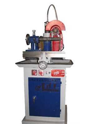 北京市天力合木工機械_世界工廠網全球企業庫