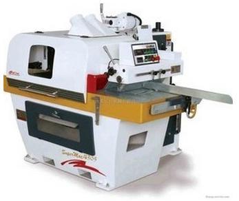 供應(yīng)產(chǎn)品|佛山市順德區(qū)倫教德勝魯木工機(jī)械廠