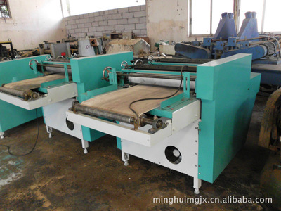 【二手1米過油機(jī)】價(jià)格,廠家,圖片,二手木工機(jī)械,東莞市大嶺山明匯木工機(jī)械經(jīng)營部-