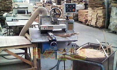 處理舊單片鋸,推臺(tái)鋸等木工機(jī)械與木材-網(wǎng)優(yōu)二手網(wǎng)-出售信息