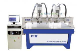 廠家直供各種規(guī)格型號(hào)雕刻機(jī) OP-1618多頭木工機(jī) 木工雕刻機(jī)_機(jī)械及行業(yè)設(shè)備_世界工廠網(wǎng)中國產(chǎn)品信息庫