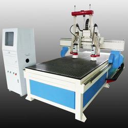 鹽城市銑刀 鎢鋼銑刀 數(shù)控銑刀批發(fā) 銑刀 鎢鋼銑刀 數(shù)控銑刀供應 銑刀 鎢鋼銑刀 數(shù)控銑刀廠家 