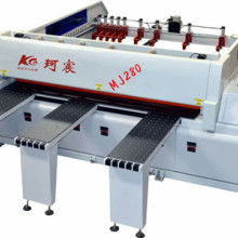 深圳市龍華新區(qū)誠通木工機械廠 供應產(chǎn)品