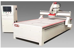 木工雕刻機 a1圖片,木工雕刻機 a1高清圖片 廣州市番禺區(qū)沙灣鎮(zhèn)韋德機械廠,