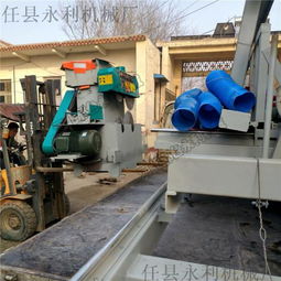 木工機(jī)械設(shè)備精密四軸電跑車圓木推臺鋸 新型鋸板機(jī)圖片,木工機(jī)械設(shè)備精密四軸電跑車圓木推臺鋸 新型鋸板機(jī)高清圖片 任縣永利機(jī)械廠,