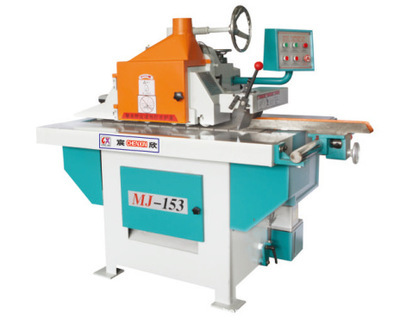 【廠家直銷木工機(jī)械 鋸設(shè)備 單片縱鋸機(jī)】價(jià)格,廠家,圖片,佛山市順德區(qū)倫教宸欣木工機(jī)械店-