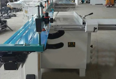 有一個(gè)木工壽材嚴(yán)縫機(jī)品牌,買到就是賺到