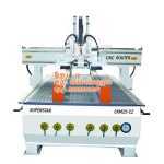 木工雕刻機(jī)|木門木工雕刻機(jī)|金勝星批發(fā) - 