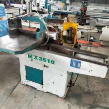  東莞市大嶺山建晟木工機(jī)械廠 主營 木工機(jī)械 無線拼縫機(jī)