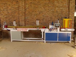 懷化木工機(jī)械 好的木工機(jī)械在哪可以買(mǎi)到