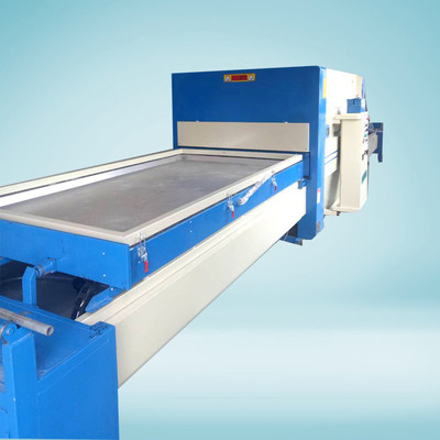 覆膜機(jī)廠家 覆膜機(jī)價(jià)格 全自動(dòng)雙工位覆膜機(jī) 品質(zhì)保證 展程木工圖片_高清圖_細(xì)節(jié)圖-泰安開(kāi)發(fā)區(qū)展程木工機(jī)械銷(xiāo)售中心