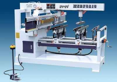 【馬氏砂光機木工機械】馬氏砂光機木工機械價格_馬氏砂光機木工機械批發-搜了網_第41頁