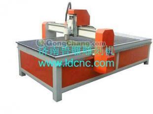 湖北荊州木工雕刻機市場價格與生產廠家概覽